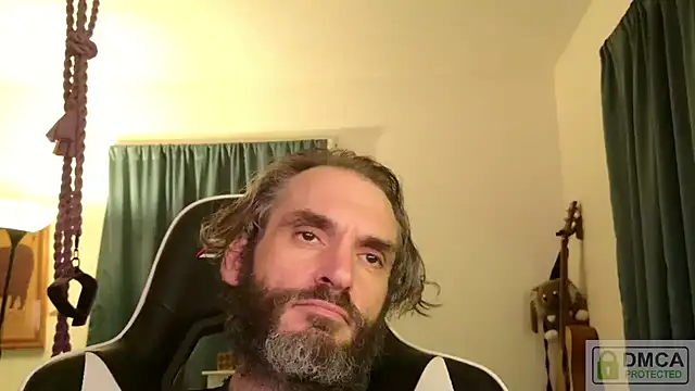 BrokenWithoutCare: απευθείας συνομιλία ΧΧΧ