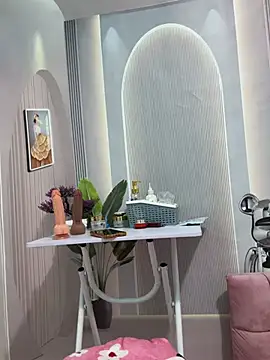 Nana-19 Chat XXX in diretta
