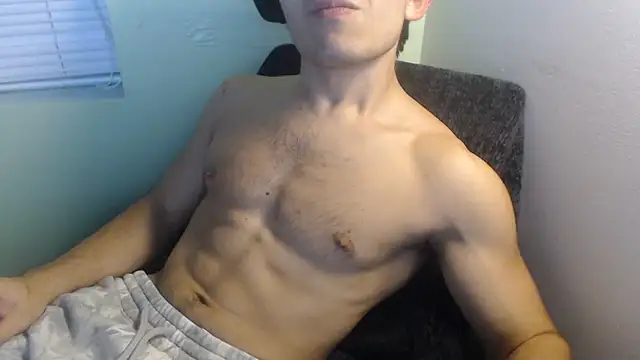 Chat +18 de the1invisibleboy ao vivo