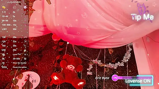 Chat +18 de darkbluegp ao vivo