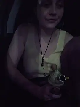 ScarletsWeb Live XXX Chat