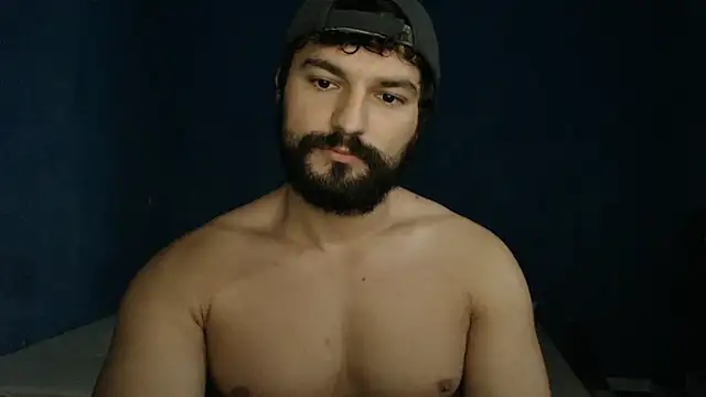 alex_blu 现场XXX聊天