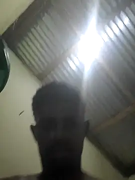 elprieto9 – webcam-show