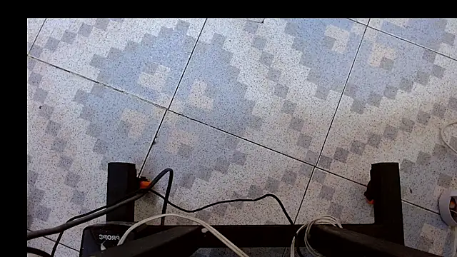 Chat +18 de DanteSeth ao vivo