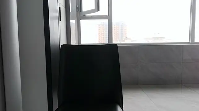 צ'אט XXX בשידור חי של nole_china7