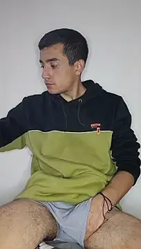 Thick_Cock XXX чат на живо