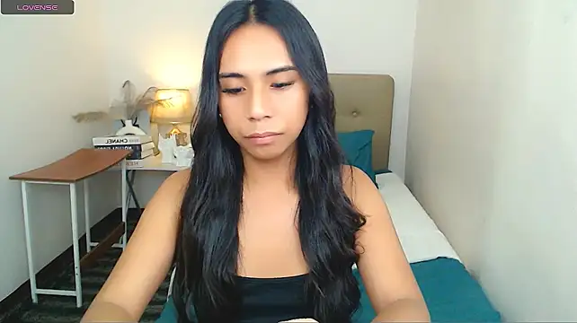 Chat XXX Live scarlet_smith7