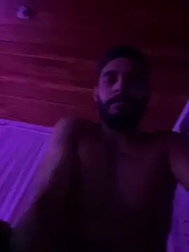 bigblack0111n Live XXX chat
