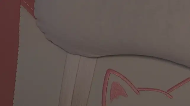 Онлайн чат XXX ImaraBrown