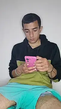 Thick_Cock: απευθείας συνομιλία ΧΧΧ