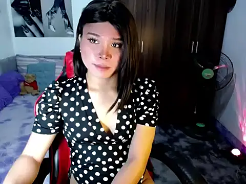 Živý XXX chat sofiathe1st