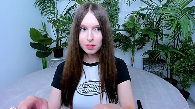 dark_k1tty live XXX chat