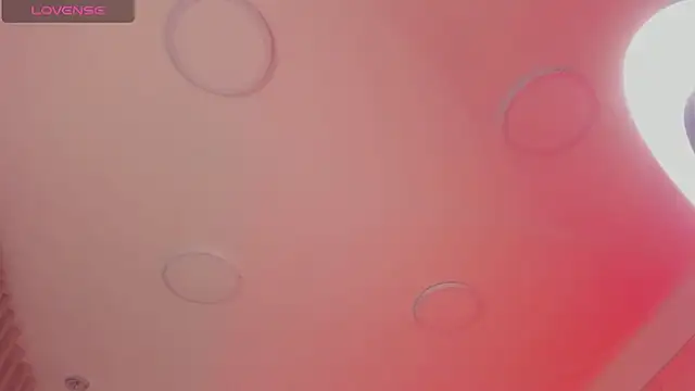 XXX chat uživo modela sakura_Gomez