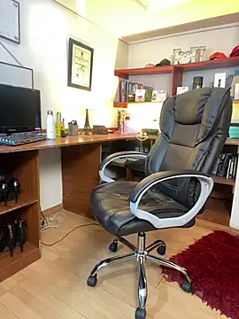 XXX chat uživo modela GretaVoss_