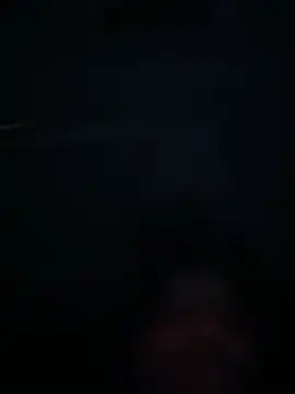 AidenMcKnight's Live XXX Chat