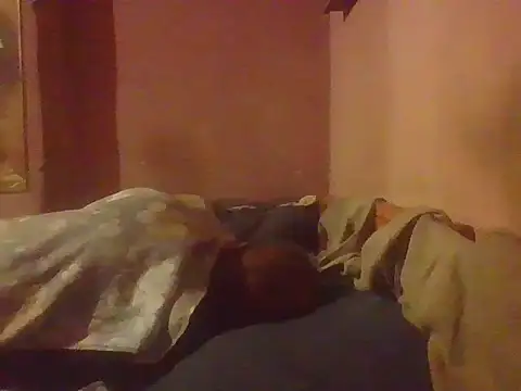 Chat XXX en directo de kikodaf1