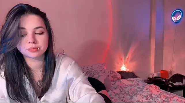 AlexxMichaell live XXX chat