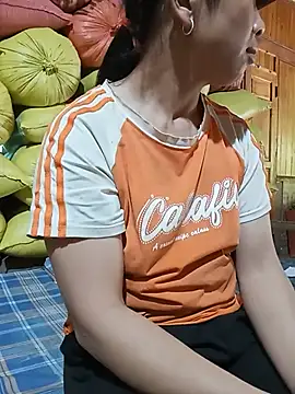 Chat XXX Live vtmbae
