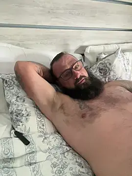 alphareign85 Live XXX-chat