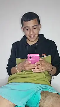 Thick_Cock Chat XXX live