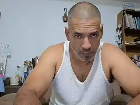 jackbigcock11's Live XXX Chat