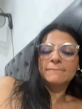 _Linda_88's Live XXX Chat