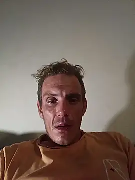 toyboy1992 – Live XXX-chat