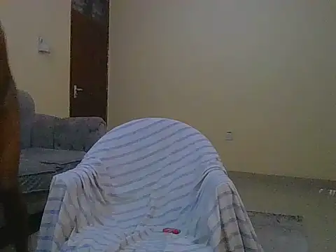 Sembang XXX Secara Langsung Samir4123