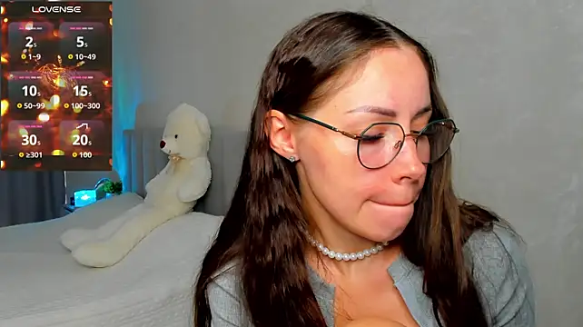 Chat XXX Live fun_nd_bun