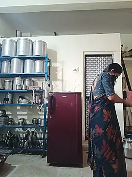 cplmh1 Adlı Modelin Canlı XXX Sohbeti
