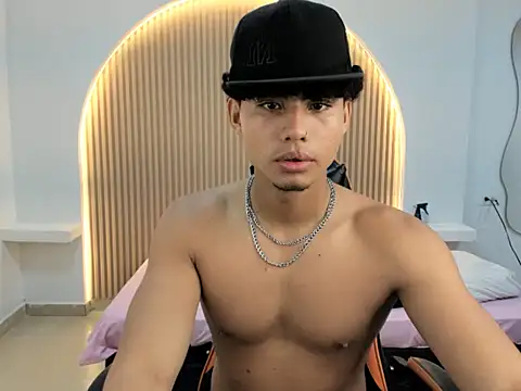 Chat XXX Live marcus_dick___
