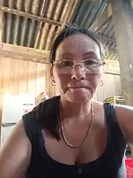 Živý XXX chat Sexy_cum123