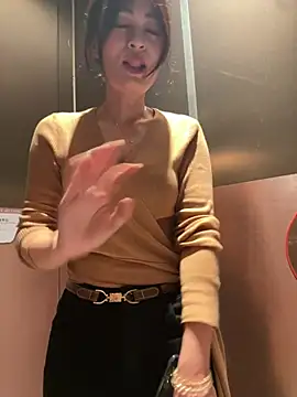 huihui_520 live XXX chat