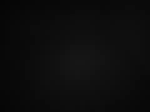 Chat XXX ao vivo de joost1989