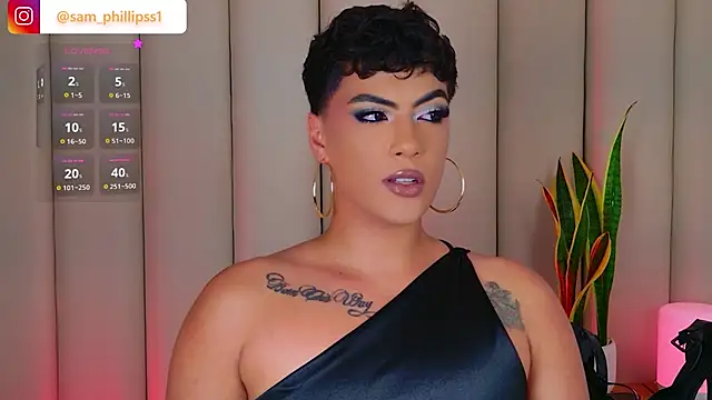 sam_phillipss XXX чат на живо