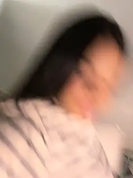 Aitana98_'s Live XXX Chat