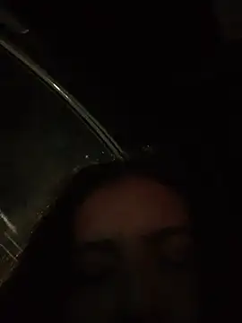 צ'אט XXX בשידור חי של bbwbelle