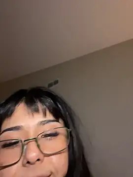Evie-Luna Live XXX-Chat