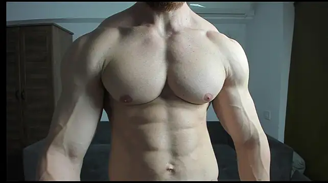 XXX chat uživo modela ZkkBltz