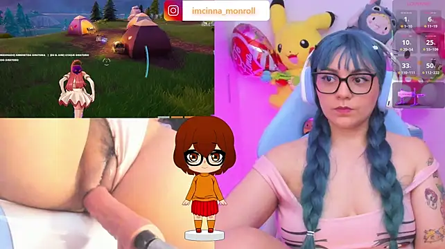cinna_monrolln Live XXX chat