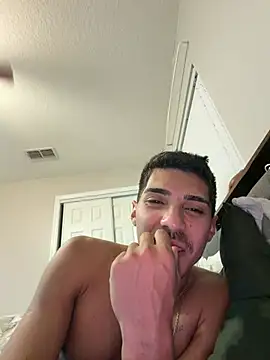 Chat +18 de WavyAlloy30 ao vivo