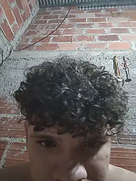 Chat +18 de nilon05 ao vivo
