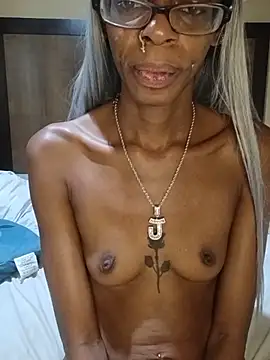 Jasmine_FullsShine 现场XXX聊天