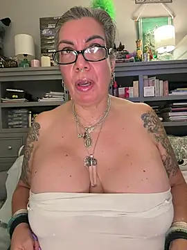 dieseldame1313 Webcamshow