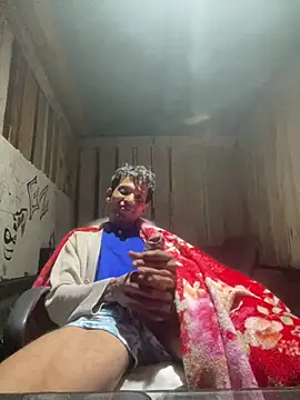 دردشة Gzinho69ik الجنسية المباشرة