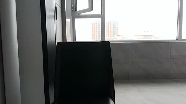 XXX chat uživo modela nole_china7