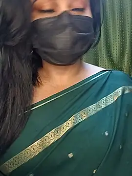 Chat XXX Live Anushka_flower
