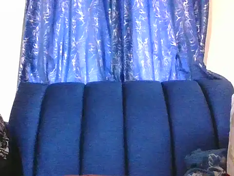 Czat XXX na żywo – Big_Dragon3
