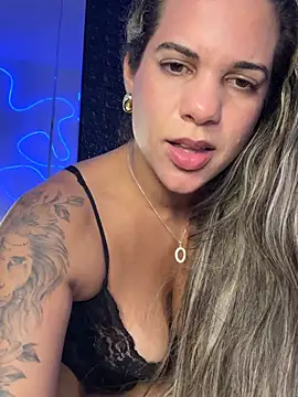 _ninja Live XXX Chat