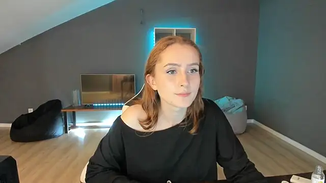 Ari_mon Live XXX Chat